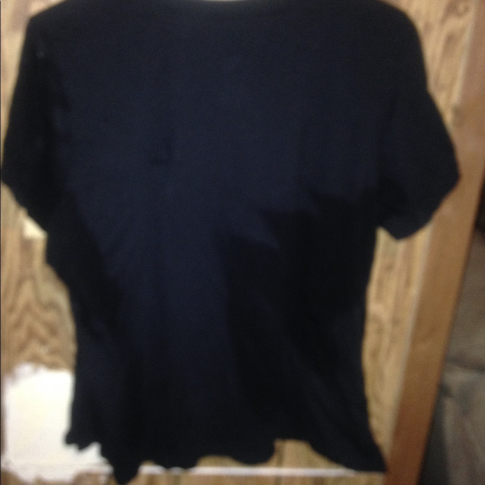 Top - Picture 4 of 4